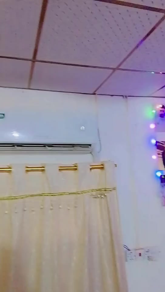 سلام عليكم سبلت طنين جديد جديد جديد كلش استخدام  15يوم البيع العنوان كربلاء الشبانات قرب دار اليتام
الي يريده يتصل او وتساب الرقم ***********
