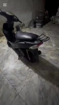 عندي درجه ماكس البيع بوشه 55 سعر 275 بيه مجال 07829101172 شراي يخابر