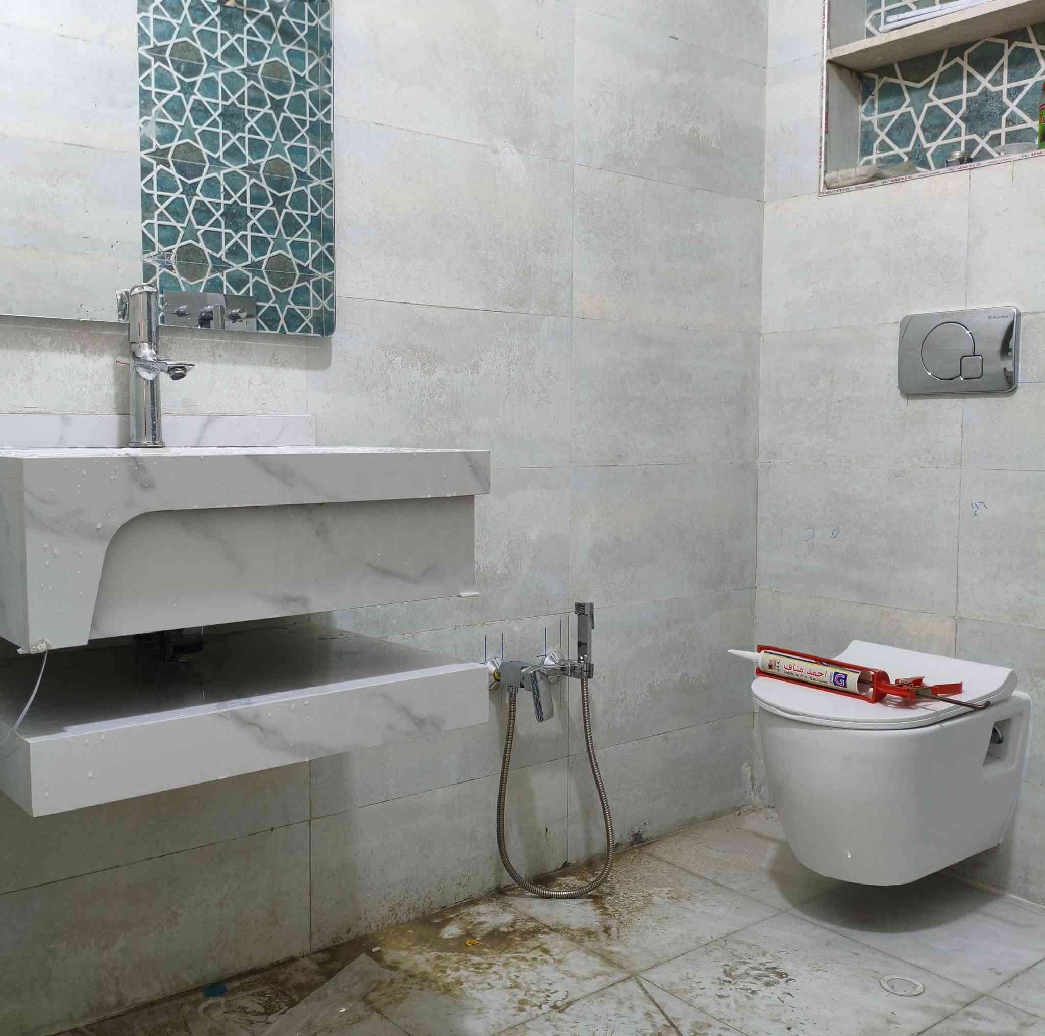 تأسيسات صحية عامه كافة التأسيسات الصحية شد تانكيات سخانات المياه للاتصال خط أو واتساب
***********
