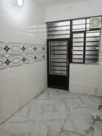 مشتمل للايجار • مشتمل بغداد • مشتمل ارضي • ايجار بغداد • غرفة وصالة لل...