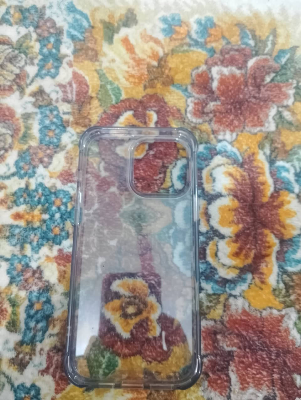 السلام عليكم ورحمه الله موبايل ايفون 16برو ماكس اخذته من شركه ماستر ستور الوكالة مال ابل بي ضمان سنتين مشحون 38 مره بطاريه 100 مكفول كفالة عامه    ***********. سعر 1.750
