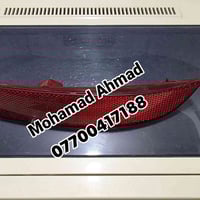 فسفورة دعامية خلفية  للتواصل والحجز ٠٧٧٠٠٤١٧١٨٨