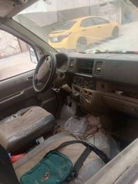 للبيع كيا شيري  السعر 29 وبيها مجال للطيبين  سياره جاهزه أو كاملة  صدر...