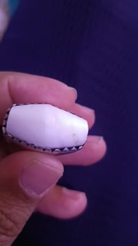 عطف قديم • صياغة ثكيله • الشعلة