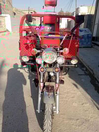 ستوته صقر موديل 2024 جاهزه لآخر حبايه كفاله عامه نكره سلف دوشمه كهربائ...