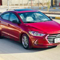 النترا • ٢٠١٧ • الصويرة