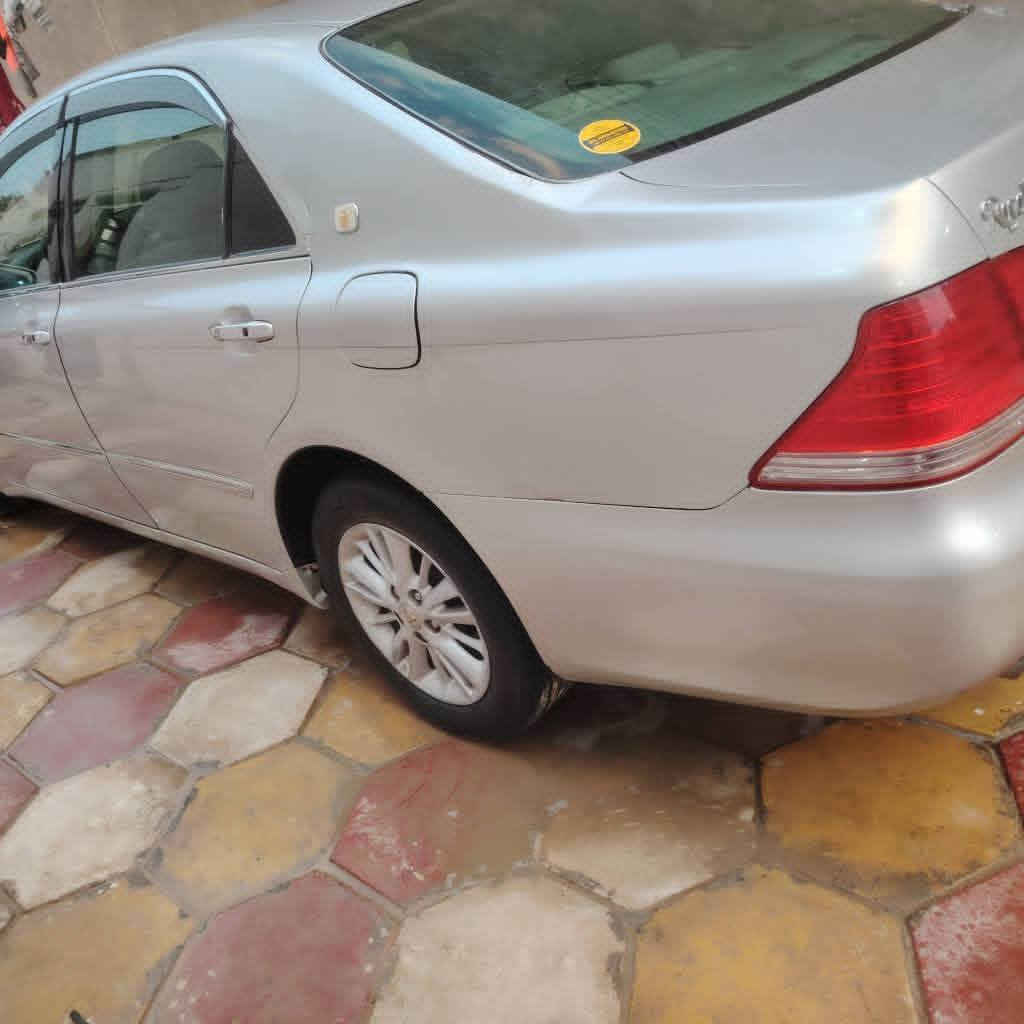 شاهينه يدوات يدوات بل ديوانيه مكينه وكير حداديه أرقام أربيل رقمي *********** السعر 25 قفل لحد خابرني ويكلي بهه مجال بس عوزهه فيشه مال الستيرن
