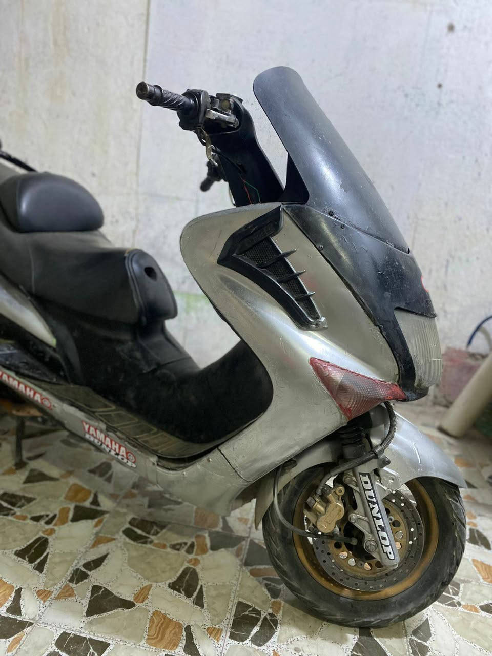 دراجه ماجستا .تك رون .اصولي ...وشلت بنزين وما اشتغلت....متاح ....كو م حديد السعر خاص


**إذا كنت صاحب هذا الإعلان وتريد حذفه لأي سبب، رجاءا أرسل رسالة إلى الدعم الفني**