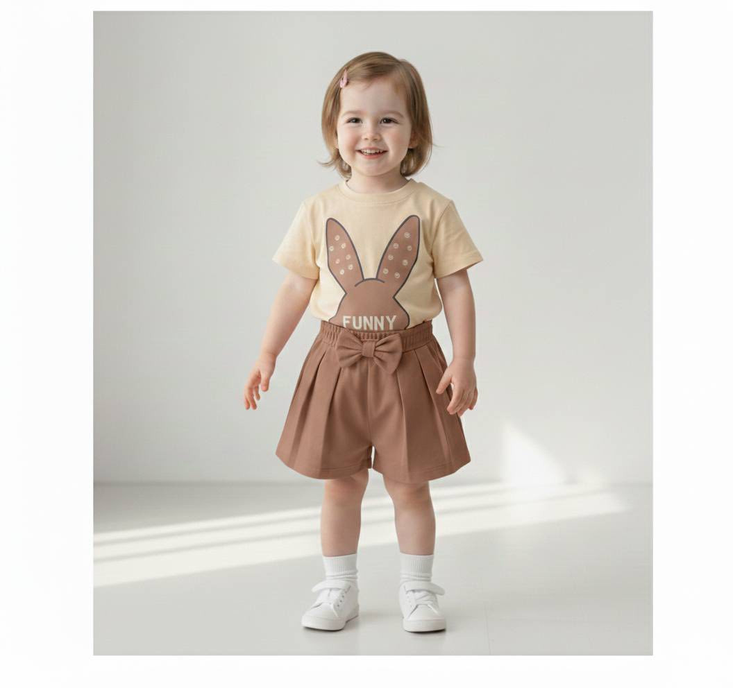 اقل حجز نص درزن 
للحجز والأستفسار خاص 
أو ادخلو قناة التلكرام ليصلكم ماهو جديد 

https://t.me/W1988ali


**إذا كنت صاحب هذا الإعلان وتريد حذفه لأي سبب، رجاءا أرسل رسالة إلى الدعم الفني**