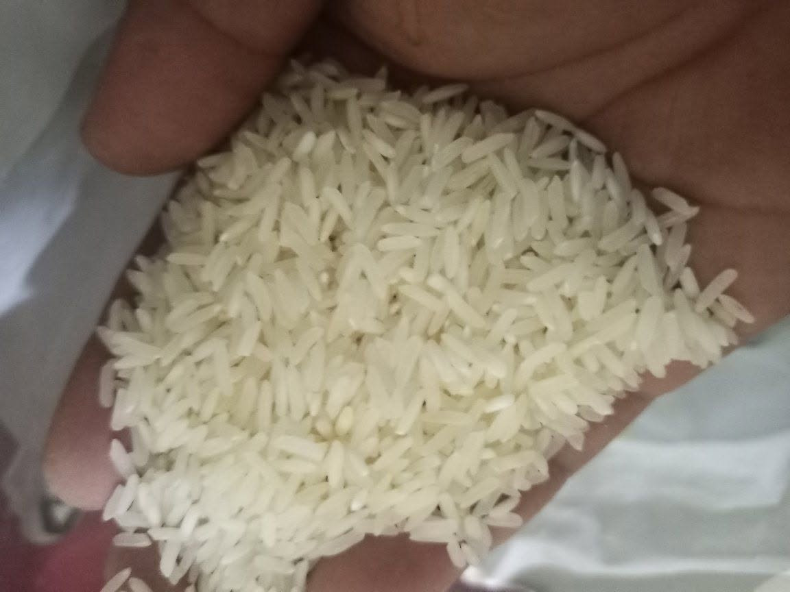 السلام عليكم  تمن مال حصه شراي يجي خاص  600 كيلو. 14


**إذا كنت صاحب هذا الإعلان وتريد حذفه لأي سبب، رجاءا أرسل رسالة إلى الدعم الفني**