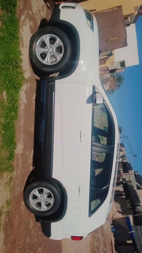 سلام عليكم بيع مستعجل سورنتو خليجي  موديل 2014 خليجي  محرك  4 سلندر ٧ راكب تبريد ٣ قطع رقم جديد بسمي رقم سليمانيه  السعر 165 وبيها مجال للشراي دعاميه فقط خلفيه مصبوغه


**إذا كنت صاحب هذا الإعلان وتريد حذفه لأي سبب، رجاءا أرسل رسالة إلى الدعم الفني**