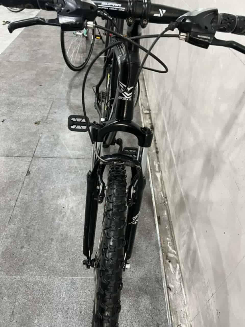 اخوان قبل اشوي عرضت ماطور نباع الي يريد هاذا يراسلني خاص السعر 100 الكير 8نمرات كير وره 3 نمرات كير امامي


**إذا كنت صاحب هذا الإعلان وتريد حذفه لأي سبب، رجاءا أرسل رسالة إلى الدعم الفني**