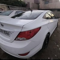 اكسنت أمريكي • ٢٠١٧ • حادثه