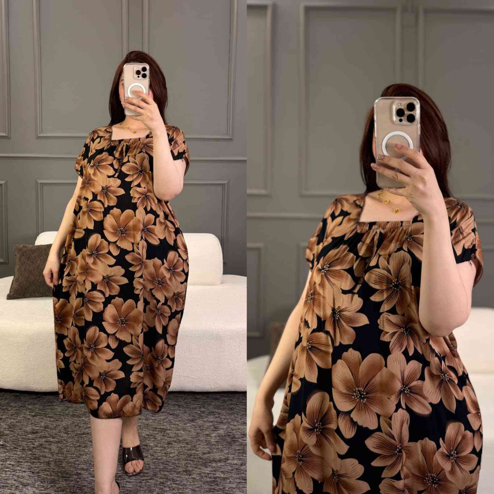 بسـم الله الرحـمن الرحـيم
شلحات نسائي السعر 6.000

تراك نسائي السعر 7.000 

برمودا نسائي السعر 5.000 

يوجد توصيل لجميع محافضات العراق 5.000


**إذا كنت صاحب هذا الإعلان وتريد حذفه لأي سبب، رجاءا أرسل رسالة إلى الدعم الفني**