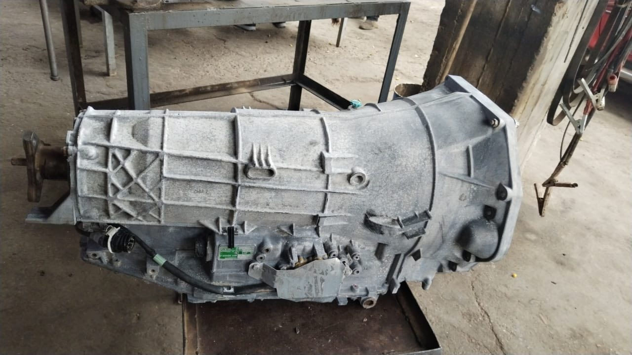 ‏سلام عليكم قير مال بي أم 740 للبيع سرة الضمان
***********
