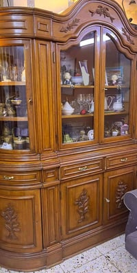 خزائن • أثاث منزلي