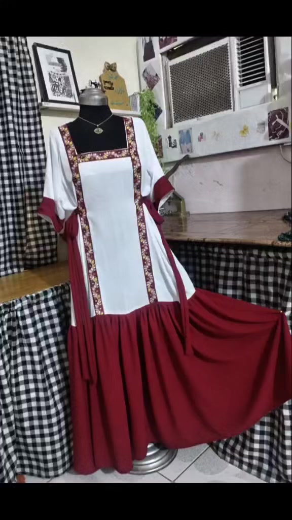 مساء الورد متابعاتي  وفصال يجننن  يطك بالكاع 😍 وبالعافيه لزبونتي الورده 🌹 اي موديل قابل للتنفيذ مكاني الكوت منطقة تموز متوفر خدمة توصيل لجميع مناطق الكوت والمحافظات


**إذا كنت صاحب هذا الإعلان وتريد حذفه لأي سبب، رجاءا أرسل رسالة إلى الدعم الفني**