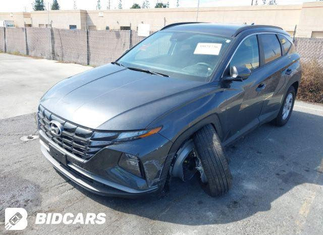 السلام عليكم 
توسان 2024 كلين 
ماشية33 الف ميل
 المواصفات : بصمه تشغيل عن بعد- شحن وايرليس -تحكم  ستيرن- تحديد مسار وقياده ذاتية- كشنات تدفئه-
جنطة كهرباء-
السياره كفاله عامة شرط الفحص
عدا طخه خفيفه بالجنطه
السعر 205 وبيه مجال
***********
