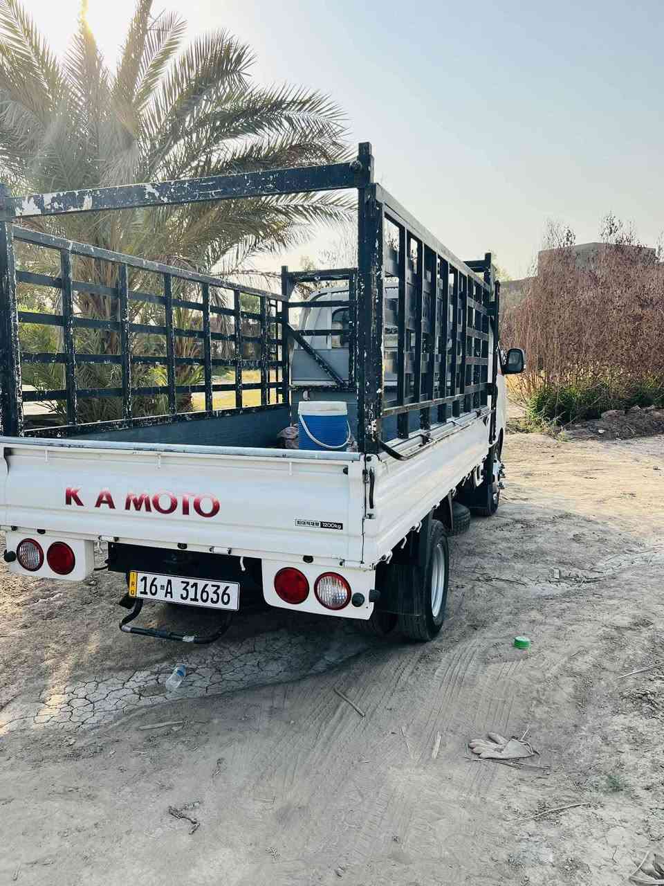 السلام عليكم كيف حال مسكر 2019 سياره كفاله عامه دبلوجاف سعر 165 ***********٢
