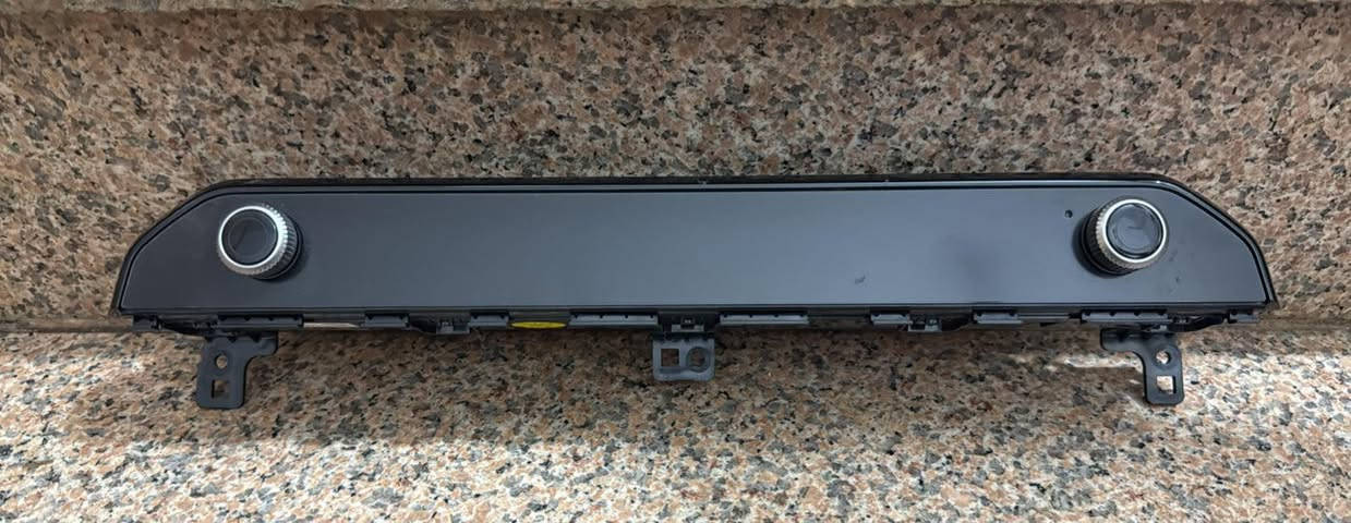 السلام عليكم 
سستم سورنتو هايبرد 2024
ودشبول مقفل مقفل هايبرد وبانزين K5 2025 
*********** 
متوفر واساب
