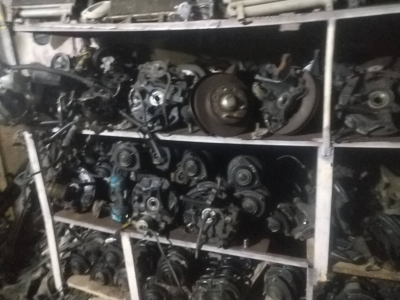 حداديه سبكتر *********** نضافه فول يوجد خدمه توصيل *********** سماوه مراسله خاص
