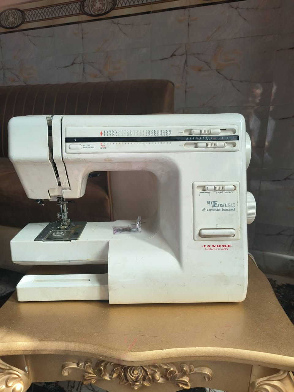 مكينة برذر صناعية للبيع ومكينة جانومي للبيع


**إذا كنت صاحب هذا الإعلان وتريد حذفه لأي سبب، رجاءا أرسل رسالة إلى الدعم الفني**