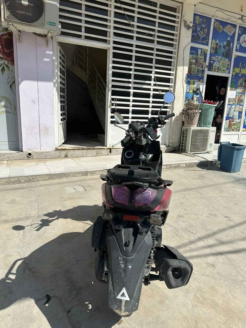 للبيع ***********
