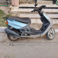 دراجة ماكس قجمه شلعه معدل السعر 180 مكاني حي الجهاد 07800185717