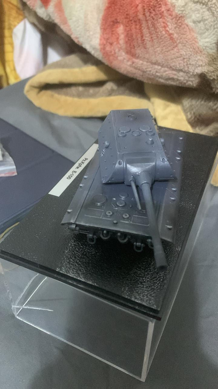 السلام عليكم سعر 25وبيهه مجال هاذه الرقم ***********
