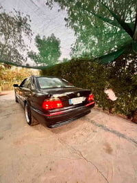 740 اصل وفصل  فول مواصفات رقم انبار   تحويل بنفس اليوم مواصفات سلايد  ...