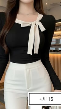 شي ان • توصيل ١٠ أيام • استفسار خاص