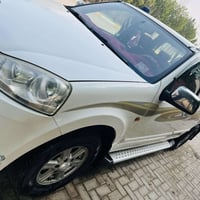 كريت ويل 2015 بأسمي رقم مثنى دولي مكفوله من الضربه والتبديل كير ومحرك ...