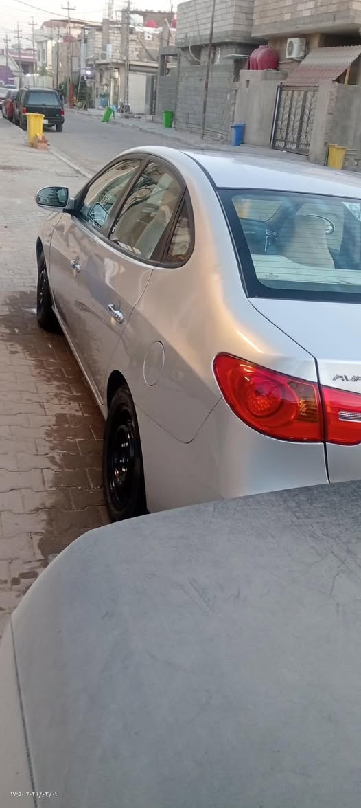 السلام عليكم النترا صابونا ادوات كصه جنطا مكانها بصره السعر 40 رقم الهاتف ***********
