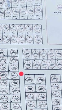 الصقلاوية حي الجمعية • نص قطعة ١٥٠م • خارج السكن