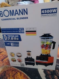 خلاط • أبو الطاحونه