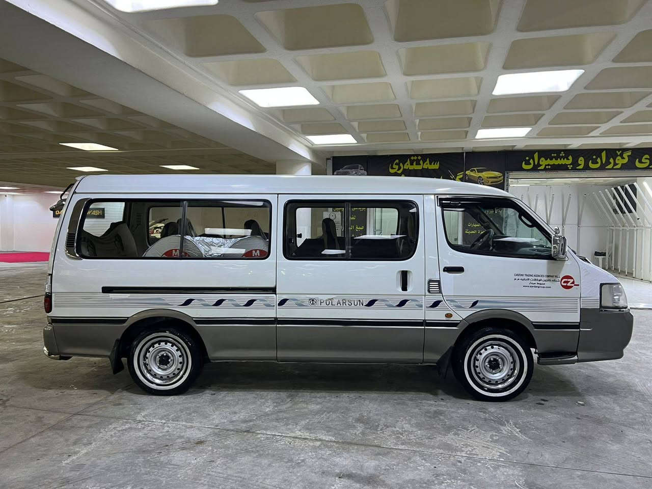 سلام عليكم بولارسون موديل 2010 مكفوله كفاله عامه محرك اسفر محرك كير اكسل جديده كاعيو دوشمات جديده قطره خياس مابيه اربع طايرات جديده سعر 73بيه مجال قليل مكان كلار رقم موبايل *********** رقم كورك ***********
