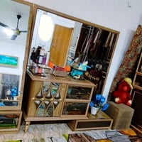 غرفه نوم • للبيع