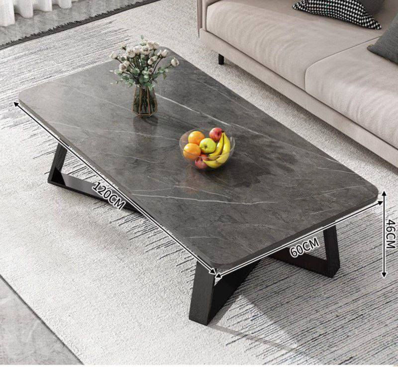 طبله وسطيه

نواع موديلات كل موديل له سعره لحجز وستفسار خاص


**إذا كنت صاحب هذا الإعلان وتريد حذفه لأي سبب، رجاءا أرسل رسالة إلى الدعم الفني**