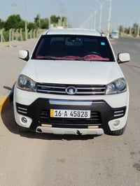 غريت وول • سيارة غريت وول • كريت ويل • سيارة 2021 • سيارة مكفولة • سيا...