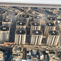 مجمع نيو إسكان • ١٥٠م • غرفتين