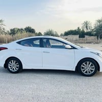 موديل ٢٠١٥ • فول مواصفات • ماشيه ١٧٠