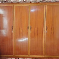 للبيع الكنتور الصاجي ب 250 الف  الابيض 125 الف  07823338545