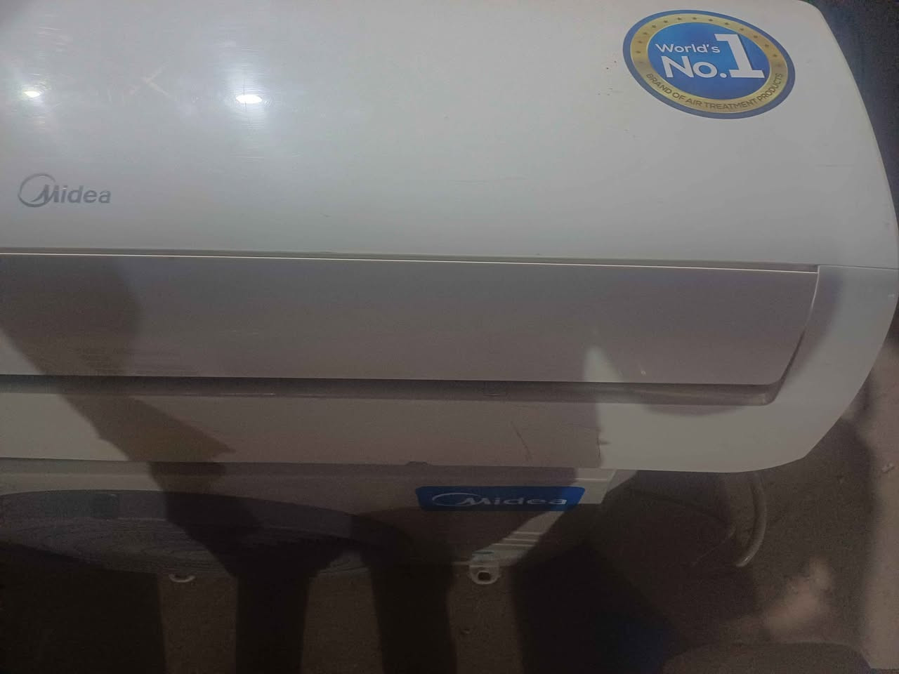 سبلت ميديا طنين جديد بعده وضع شركه. بلادي
سعره ٣٥٠ يتوفر نقل وشد ضمان كربلاء, العراق


**إذا كنت صاحب هذا الإعلان وتريد حذفه لأي سبب، رجاءا أرسل رسالة إلى الدعم الفني**