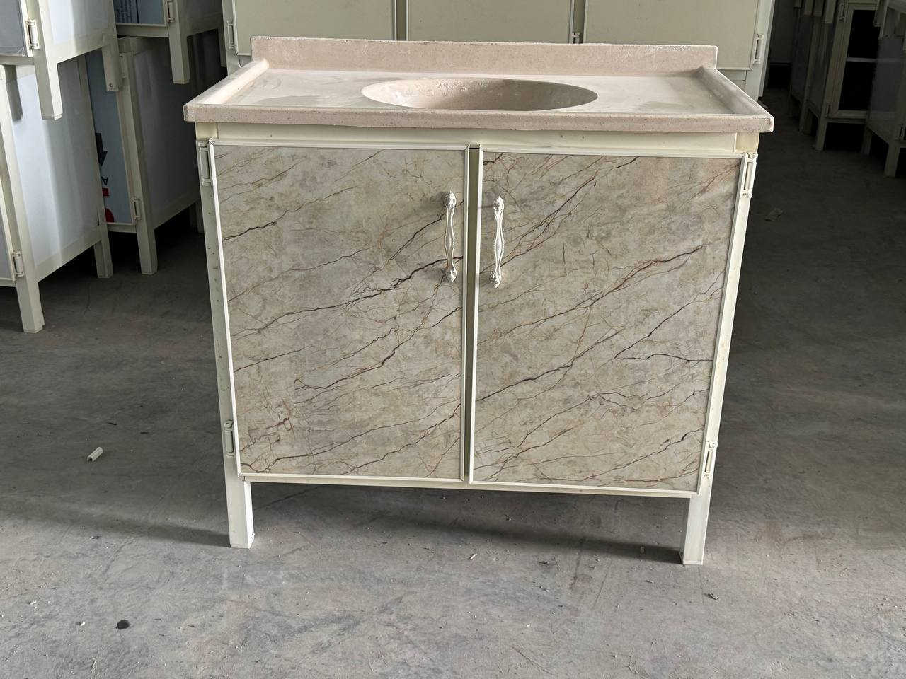 #الّۣلّۣهّۜـۣۜـۣۜـۣۜـۣۜﷺـۣۜـۜـۣۣـۣۖـۣـۨم
السعرب115

#سنك المنيوم قياس متر مرمر

🔥عرض التوصيل داخل بغداد مجانا
🔥تخفيضات..🔥لفترة محدودة  🔥

#كاونتر_المنيوم_السنك_مرمر جميع القياسات متوفرة

#شعارنا_التوصيل_السريع ومطابق. للمواصفات واللوان والتفاصيل بدون ضرر اوخلاف  ✅

يوجد خدمة توصيل للمحافظات

التوصيل داخل بغداد مجاني
   
الاستلام على. الفحص 

للحجز والاستفسار مراسلة الصفحةاو

مراسله واتساب ***********
