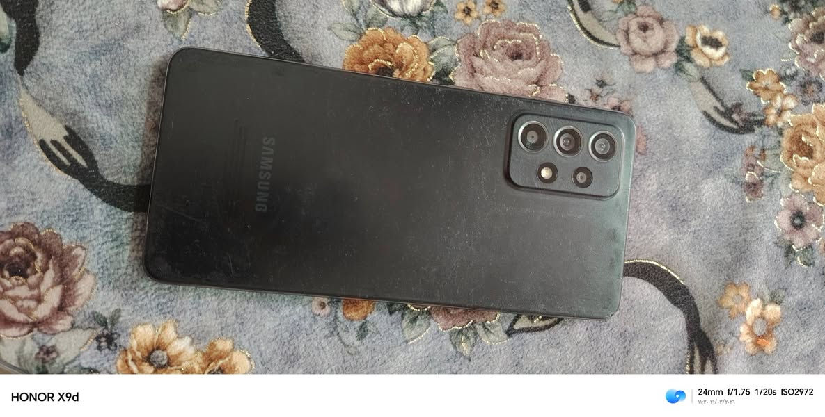 للبيع A52     السعر 140 بي مجال بسيط ***********    ***********     العنوان
موصل جانب الايمن
