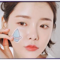 كريم النهار المرطب للوجه من "كيو في" (QV Face Moisturising Day Cream S...