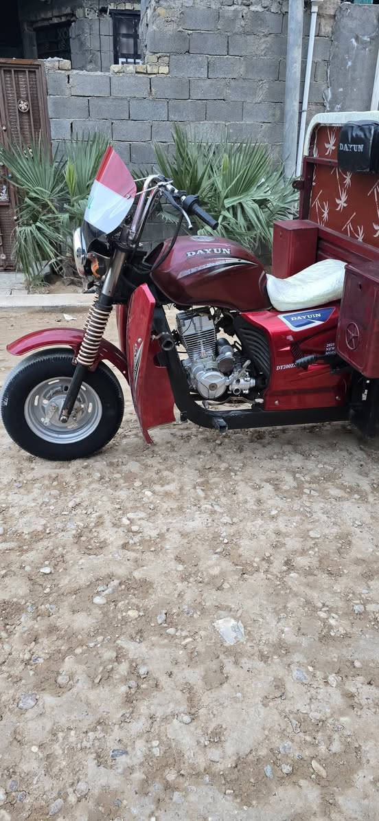 ستوته للبيع2020 اوراق كامله اكسن كبس  شاصي مكفول كهربايات شغاله سلف هندر اي نقص مابيه  سعر مليون و 200 وبيه مجال بغداد مدينة الصدر ***********
