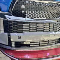 متوفر دعاميات سبورتج 2026  وموديل 23 جميع الاوان  العادي والاكس لاين  ...