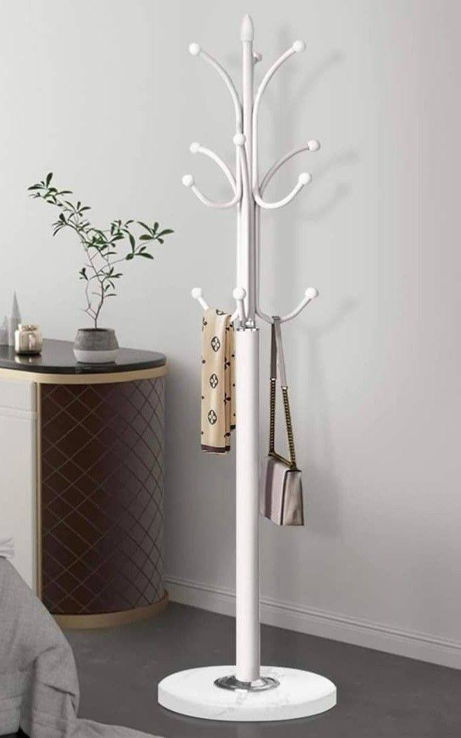 📌شمعة ملابس حديد 
💎السعر: 15،000
-------------------------------------------------
كل شي مجمع الوائلي غير 👌🦋
🔰🍁✨🍥🍁✨🍥🍁🔰
‏‎للحجز والاستفسار 
من برامج التواصل الاجتماعي 💻📱
واتساب 📲 ***********
عِبر الانستا : waily_store
عبر التيك توك :  مجمع الوائلي للمنزليات 

‏‎العنوان : كربلاء طويريج نهاية سوق النساء 
مجاور الحاج الرادود حسين 💄 👜 🛍️ 
الموقع 🗺📍: 32°32'29.0"N 44°13'27.9"E
____________________________________
