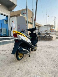 ماكس عدلة • ترايك • هندر وسلف